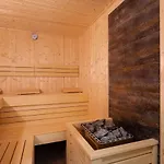 Park A25 -z Dostepem Do Basenu, Sauny, Jacuzzi, Silowni Апартаменты Шклярска-Поремба