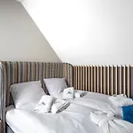 Apartamento Park A25 -z Dostepem Do Basenu, Sauny, Jacuzzi, Silowni *