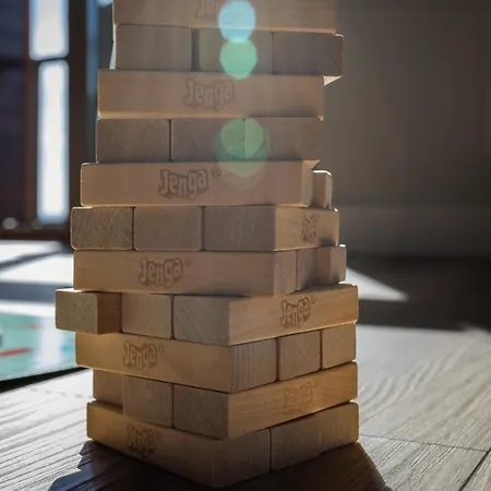 Park A25 -z Dostepem Do Basenu, Sauny, Jacuzzi, Silowni *