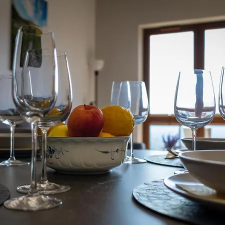 Park A25 -z Dostepem Do Basenu, Sauny, Jacuzzi, Silowni 아파트 스클라르스카포렘바