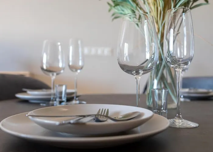 Park A25 -z Dostepem Do Basenu, Sauny, Jacuzzi, Silowni Apartment Szklarska Poreba