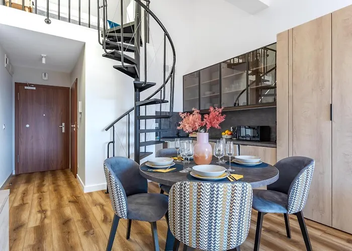 Park A25 -z Dostepem Do Basenu, Sauny, Jacuzzi, Silowni Szklarska Poreba